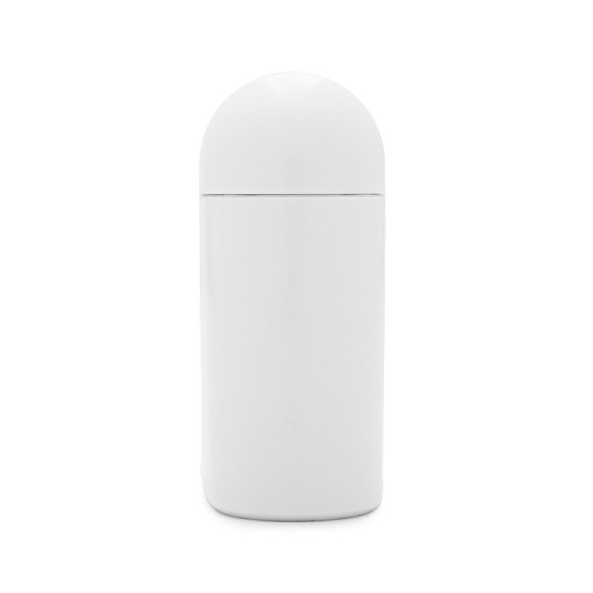 Tahg20Nucleo20Blanco2032Cjpg5-1714164324.jpg