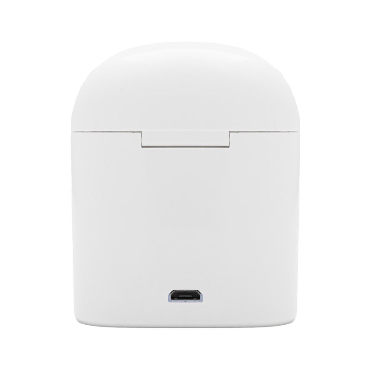 Tahg20Nucleo20Blanco2042Cjpg8-1714164327.jpg