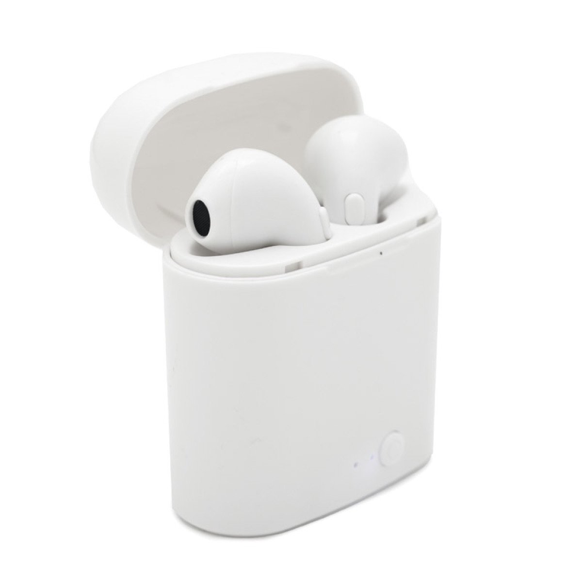 Tahg20Nucleo20Blanco2062Cjpg0-1714164334.jpg