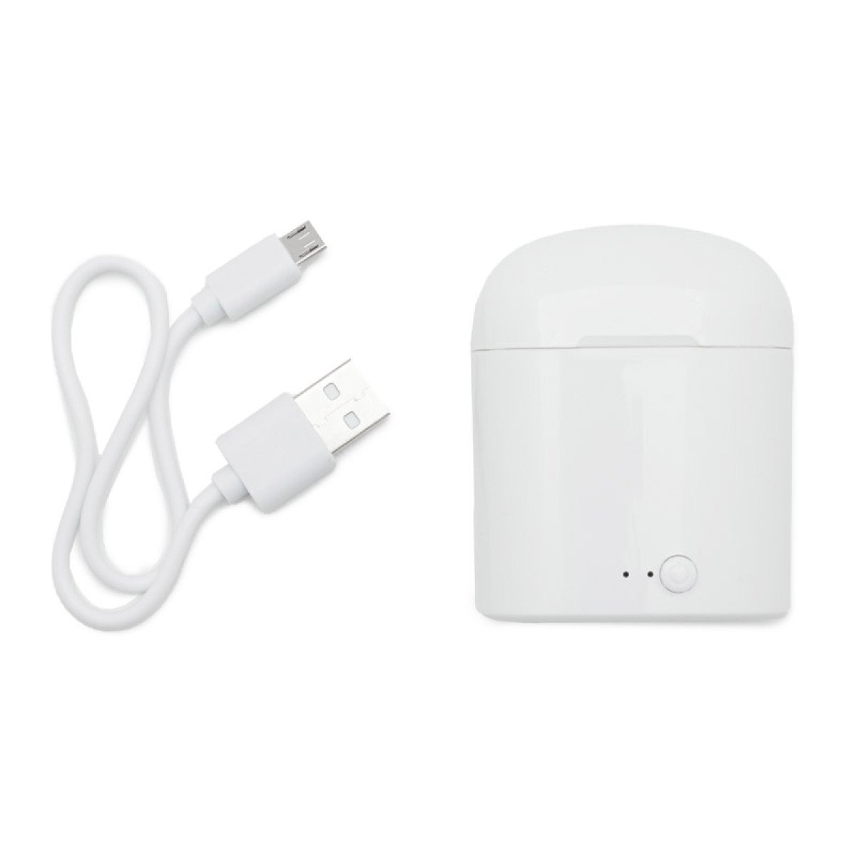 Tahg20Nucleo20Blanco2082Cjpg0-1714164340.jpg