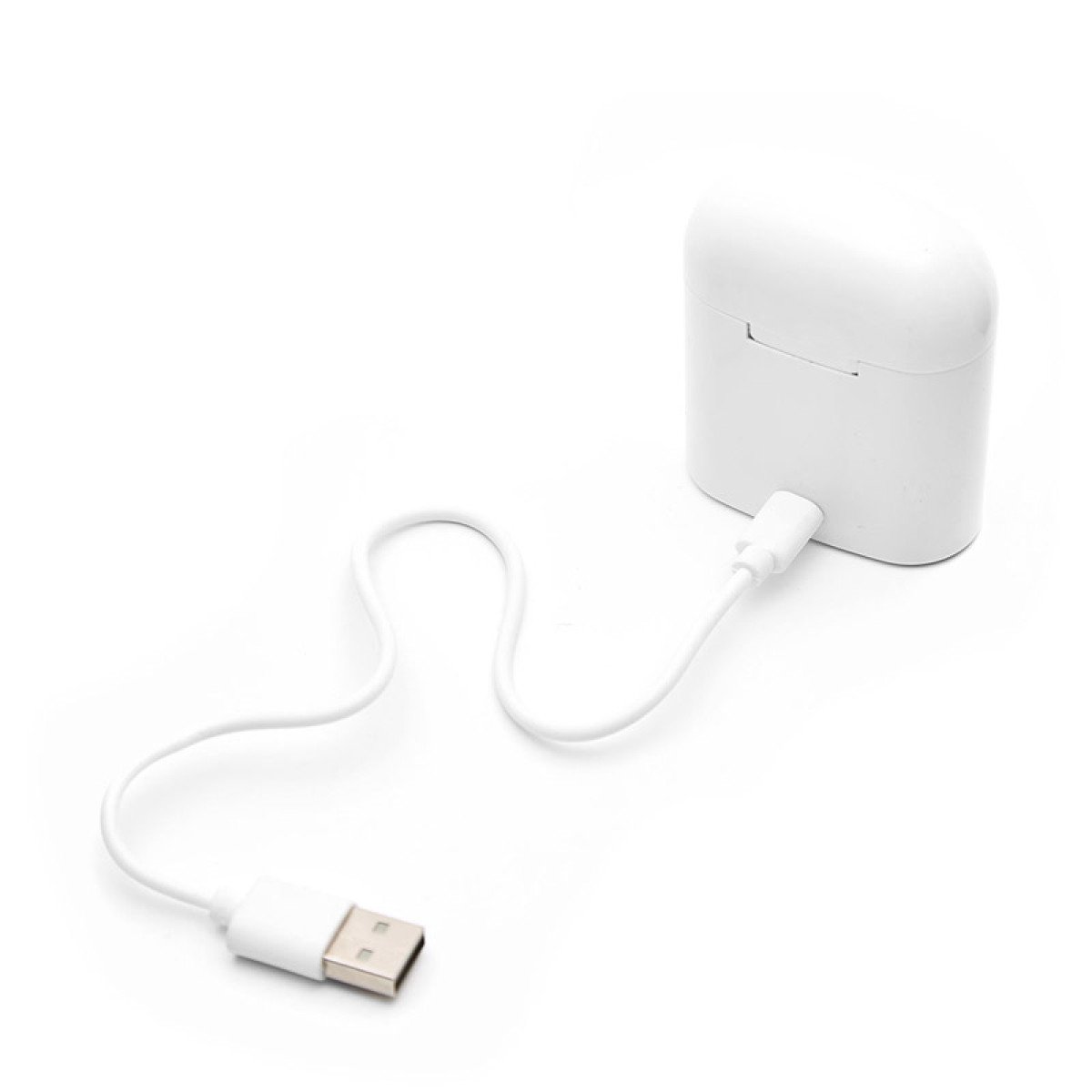Tahg20Nucleo20Blanco2092Cjpg5-1714164343.jpg