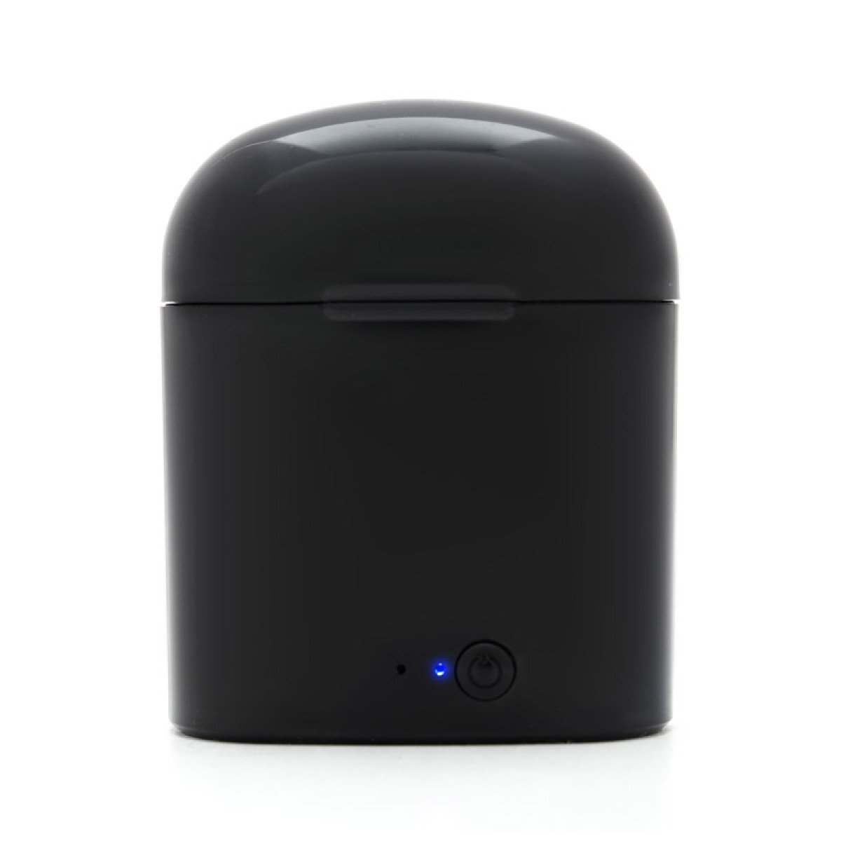 Tahg20Nucleo20Negro2012Cjpg9-1714164361.jpg