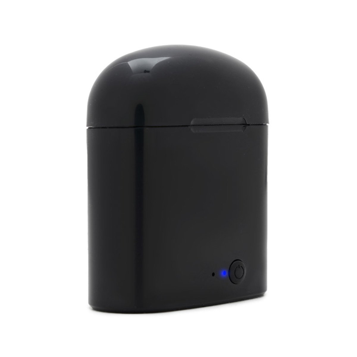 Tahg20Nucleo20Negro2022Cjpg0-1714164364.jpg