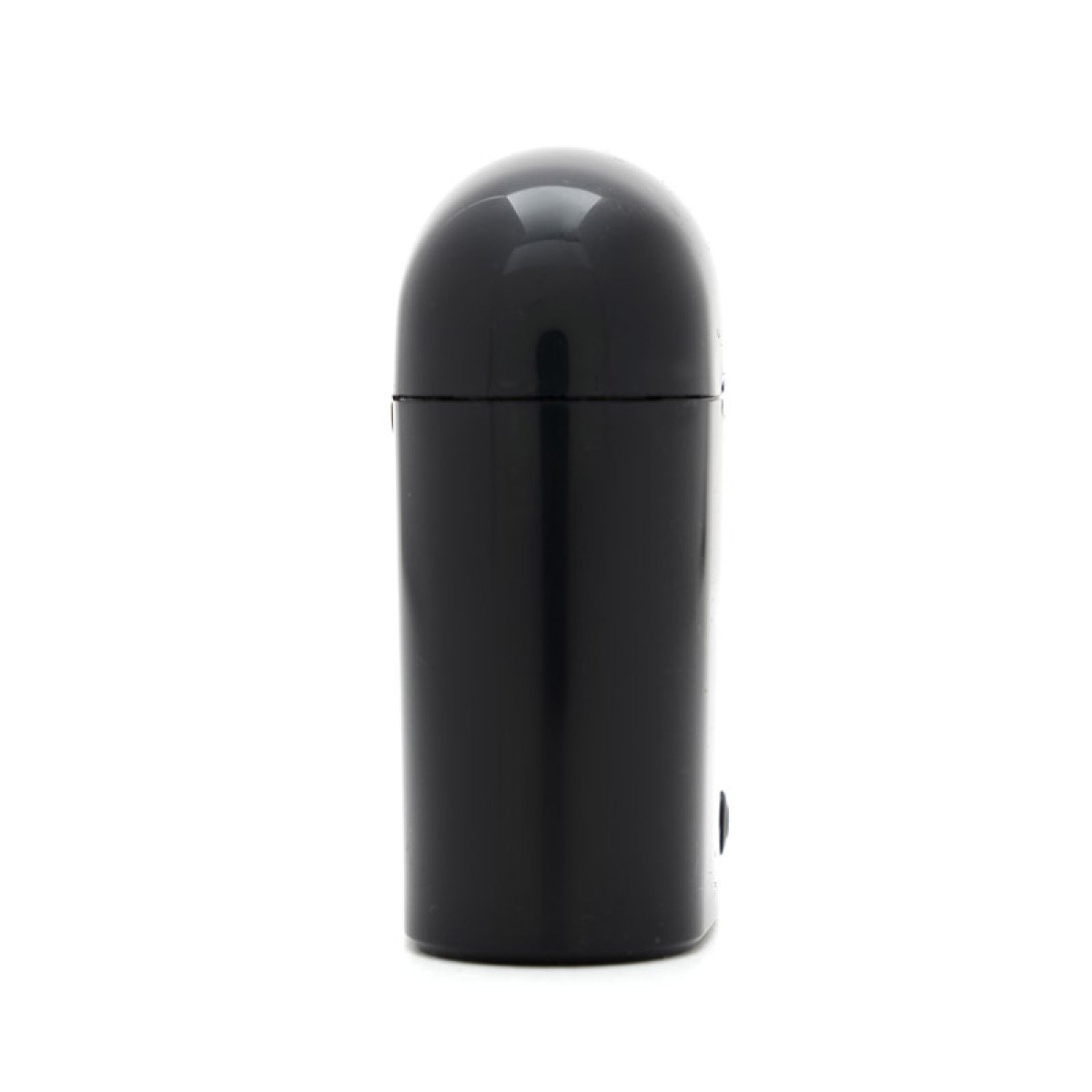 Tahg20Nucleo20Negro2032Cjpg0-1714164366.jpg