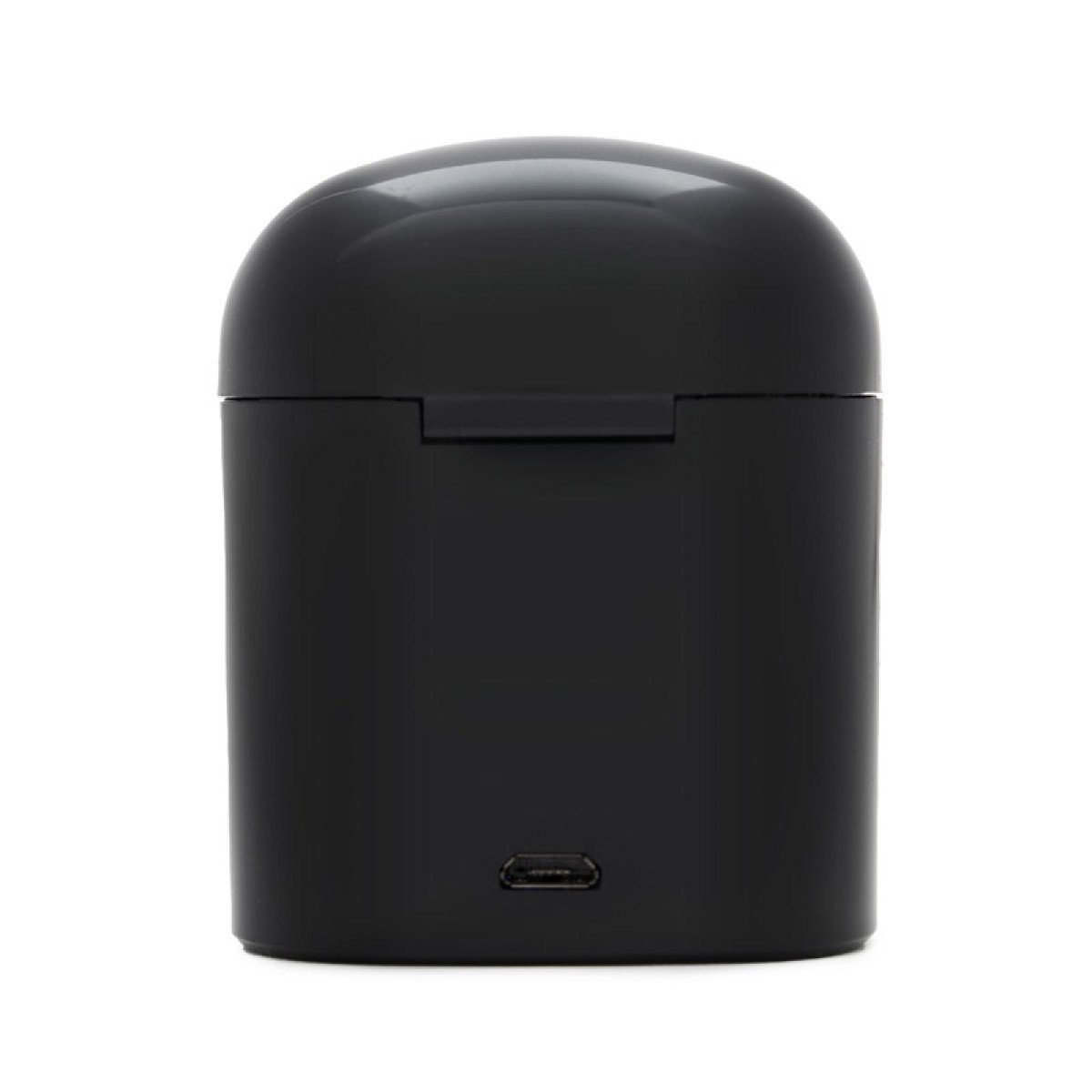 Tahg20Nucleo20Negro2042Cjpg14-1714164370.jpg