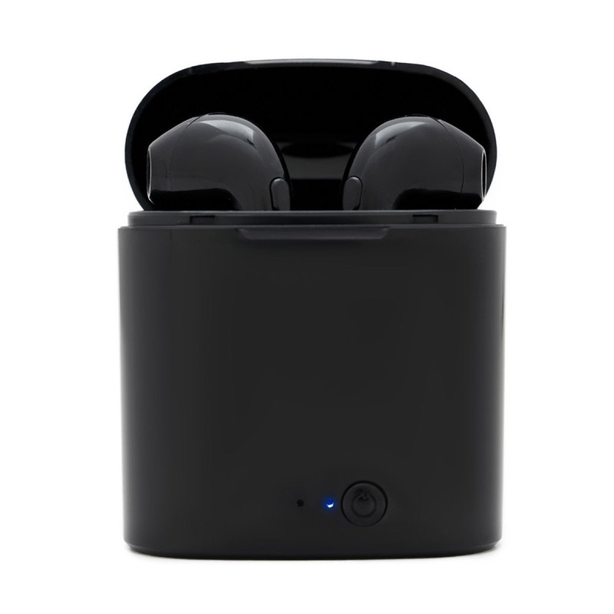 Tahg20Nucleo20Negro2052Cjpg5-1714164375.jpg