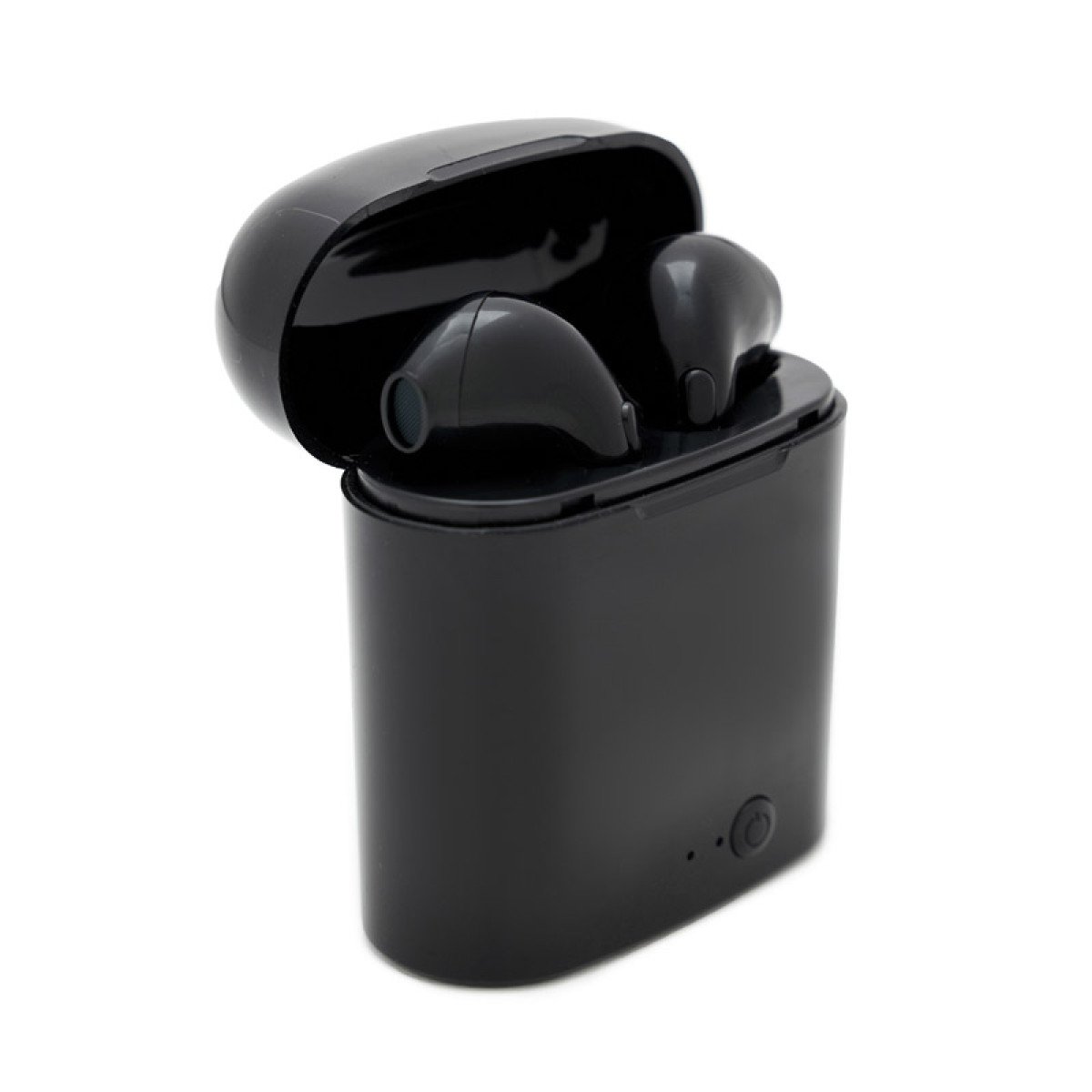 Tahg20Nucleo20Negro2062Cjpg2-1714164379.jpg