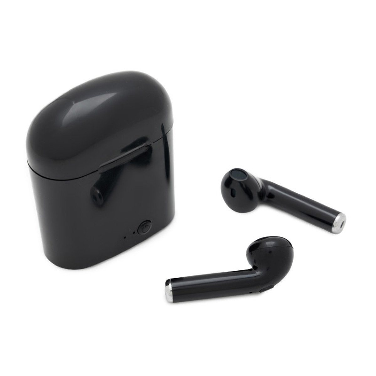 Tahg20Nucleo20Negro2072Cjpg19-1714164383.jpg