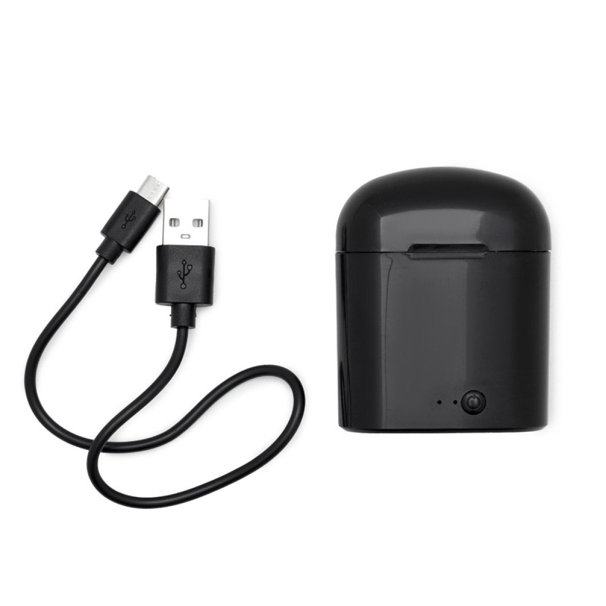 Tahg20Nucleo20Negro2082Cjpg13-1714164386.jpg