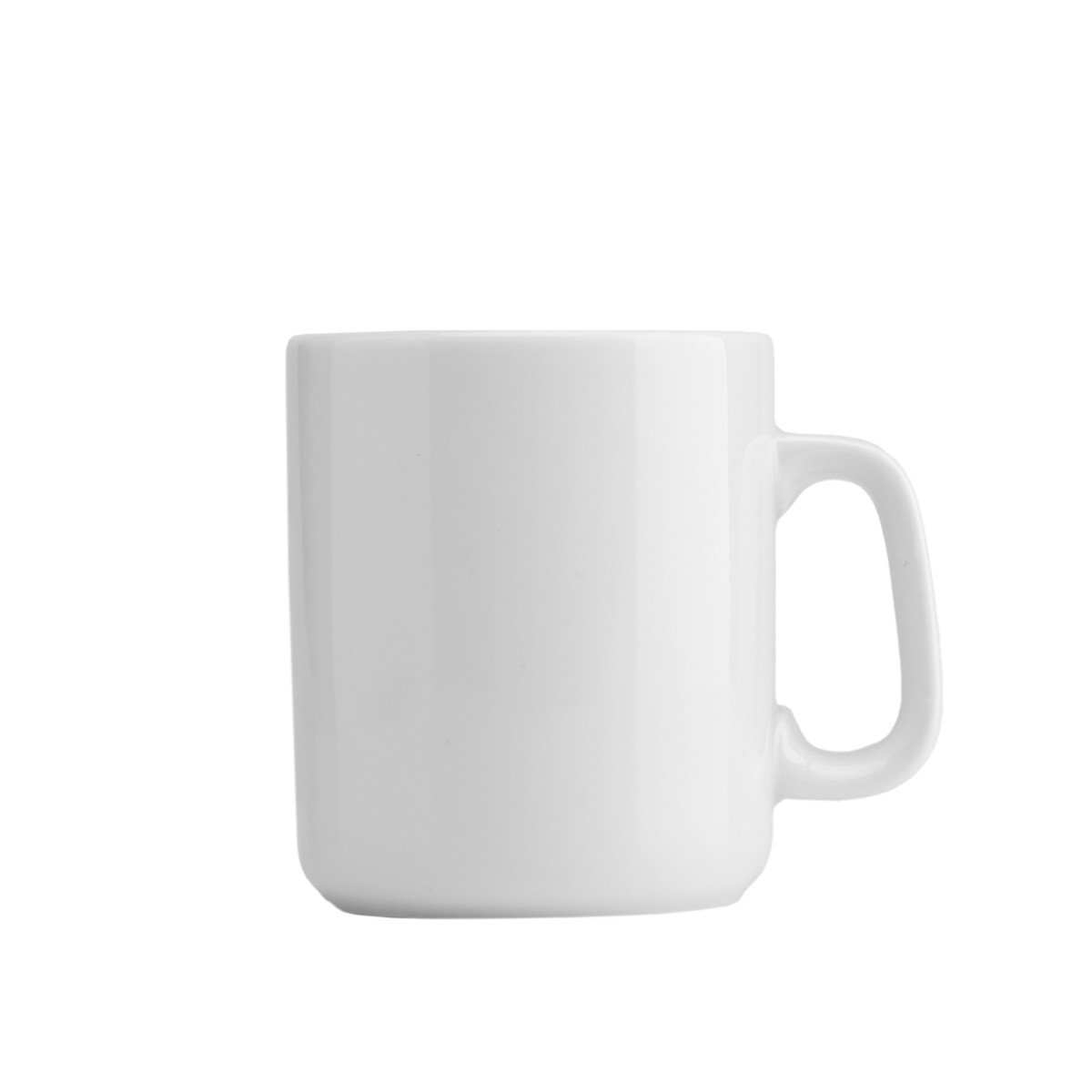 Taza20Tavola2023020ML20-012Cjpg-1630510682-1.jpg