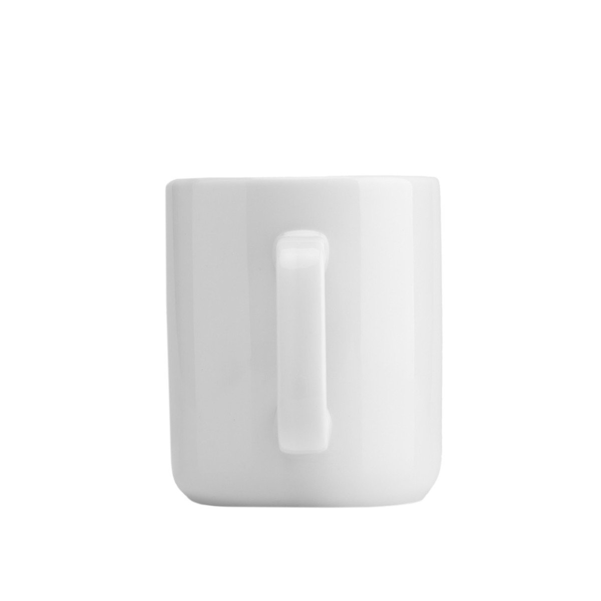 Taza20Tavola2023020ML20-022Cjpg-1630510620-1.jpg