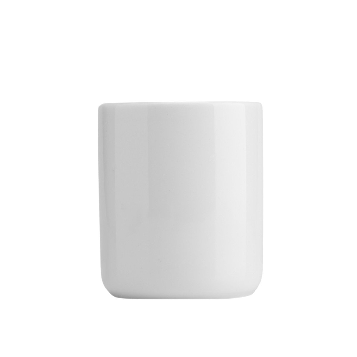 Taza20Tavola2023020ML20-032Cjpg-1630510613-1.jpg