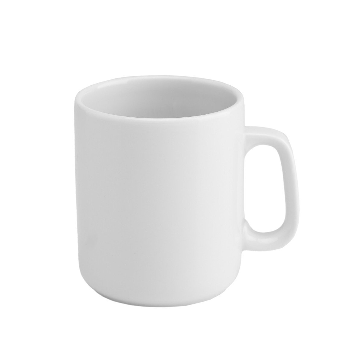 Taza20Tavola2023020ML20-042Cjpg-1630510607-1.jpg