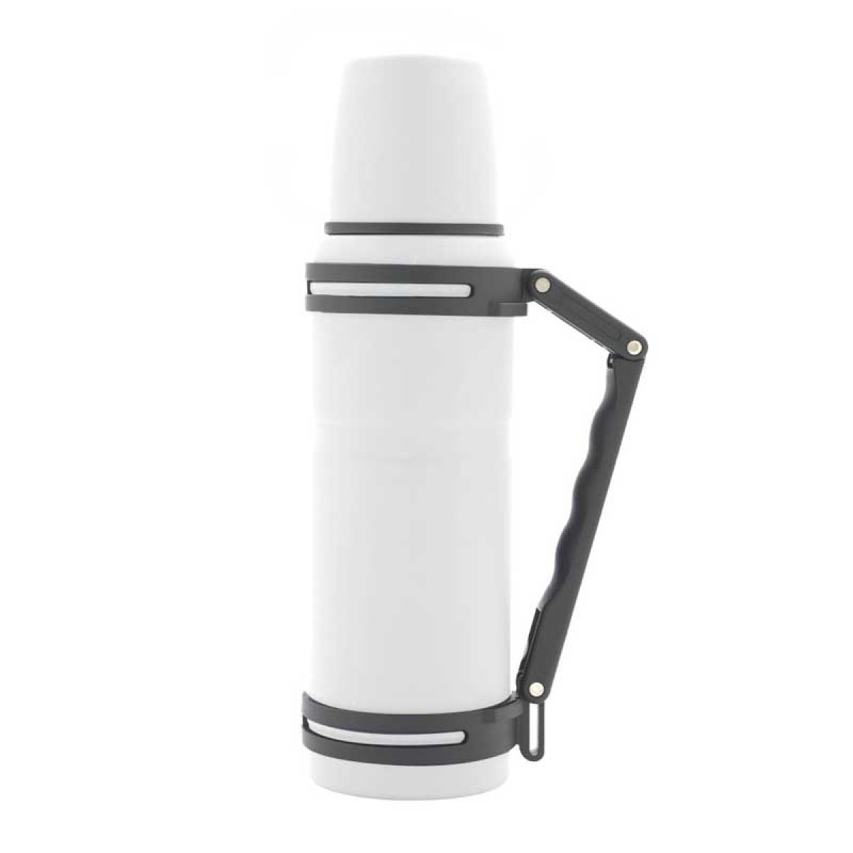 Termo20Ivy201200ml-Blanco-Foto20tecnica22Cjpg12-1700839417.jpg