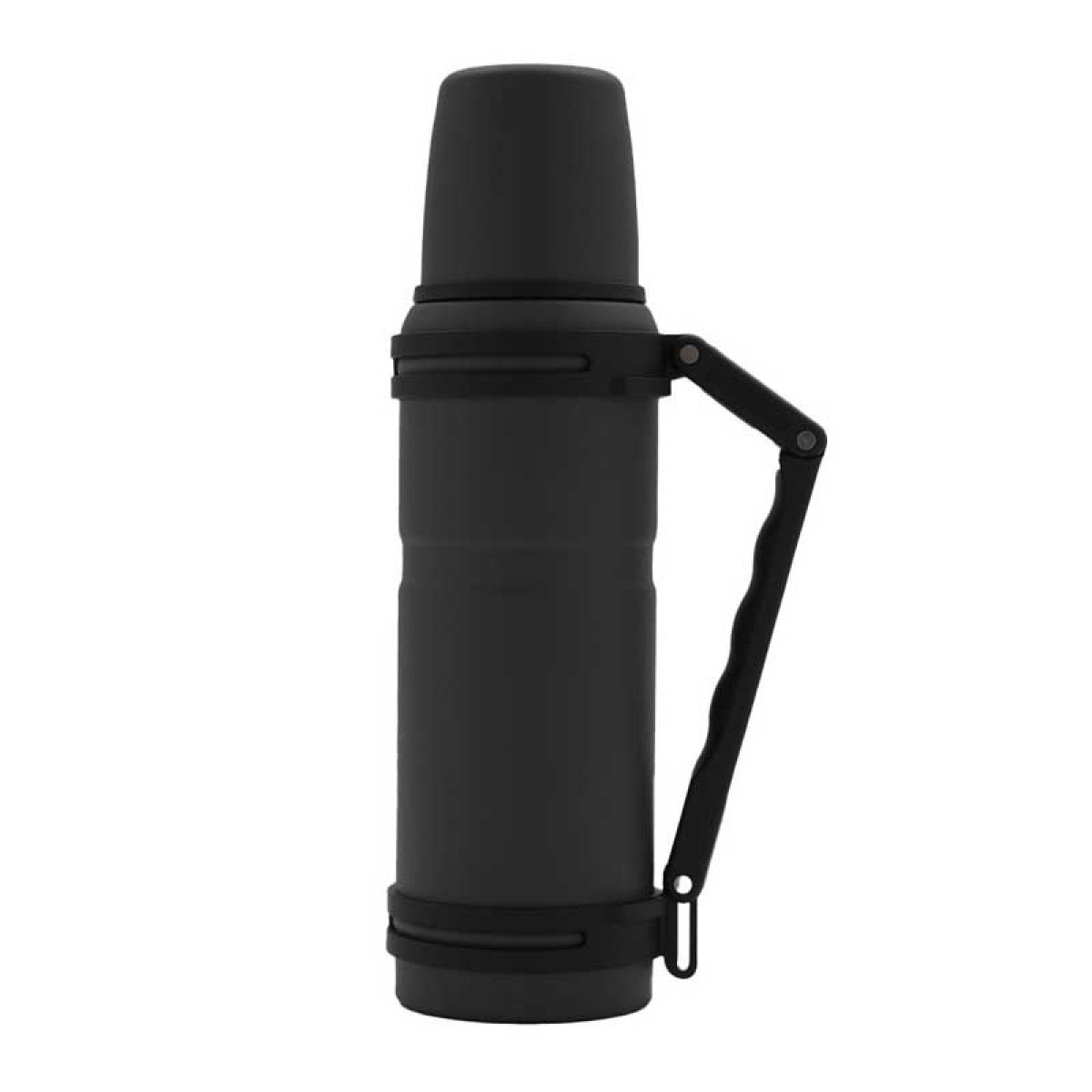 Termo20Ivy201200ml-Negro-Foto20tecnica22Cjpg17-1700839425.jpg