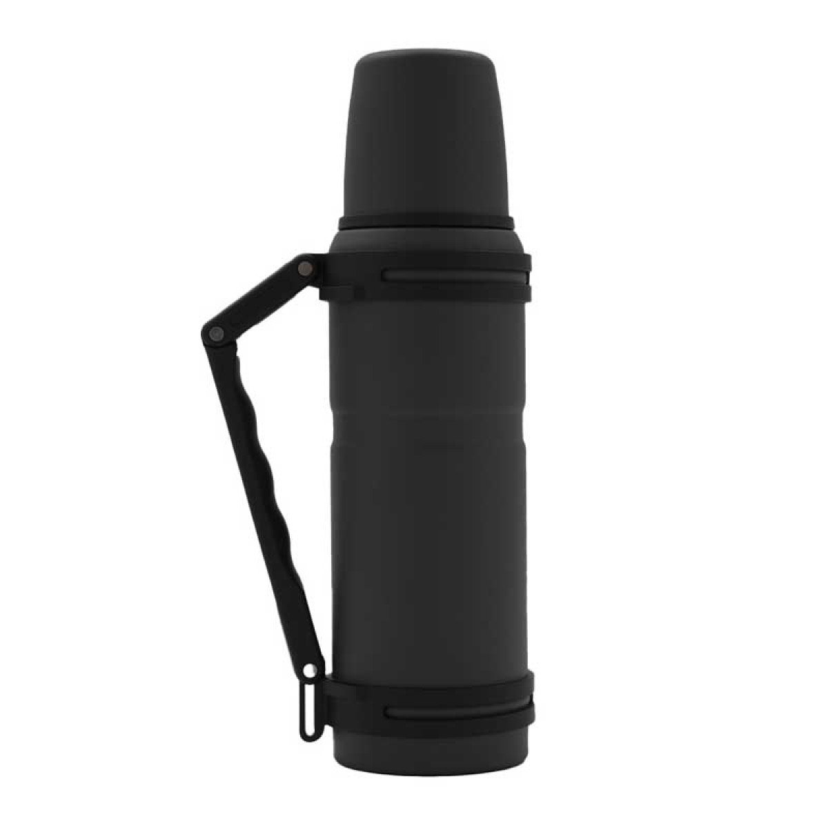 Termo20Ivy201200ml-Negro-Foto20tecnica2Cjpg9-1700839421.jpg