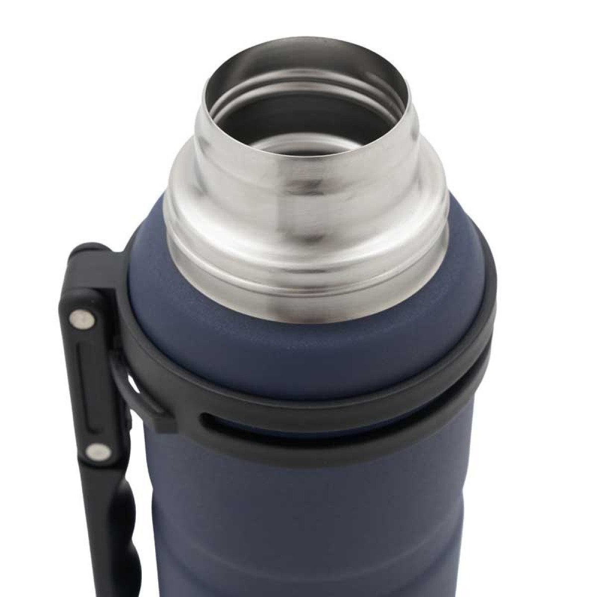 Termo20Ivy2012C2L20Azul20102Cjpg0-1700839268.jpg