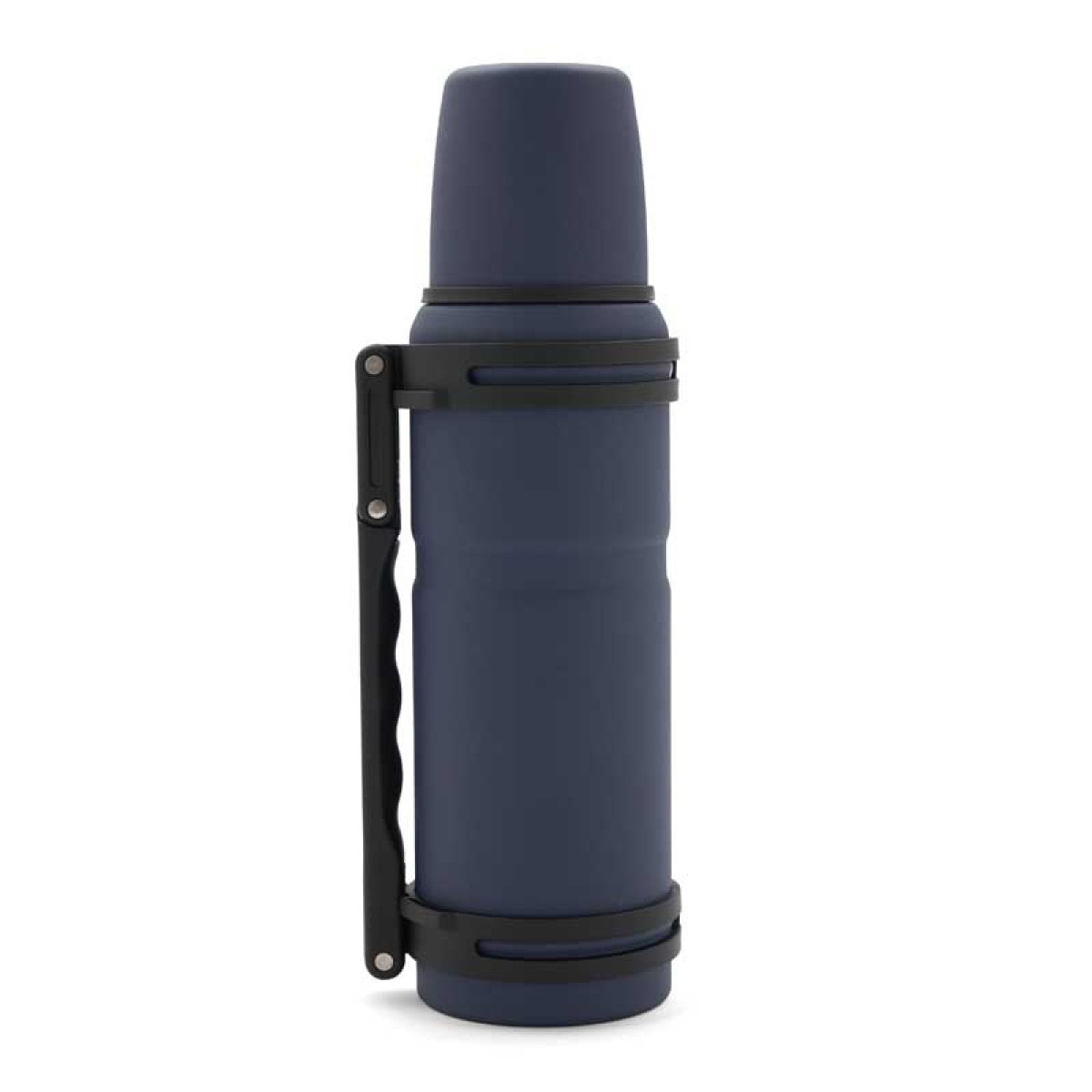 Termo20Ivy2012C2L20Azul2012Cjpg8-1700837622.jpg