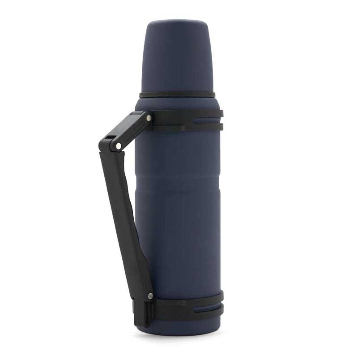 Termo20Ivy2012C2L20Azul2032Cjpg3-1700837629.jpg