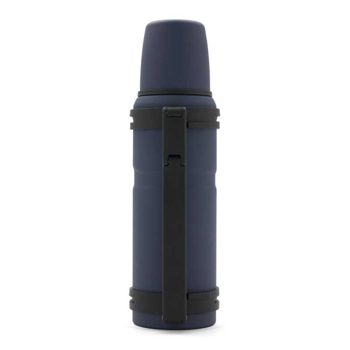 Termo20Ivy2012C2L20Azul2042Cjpg15-1700837631.jpg