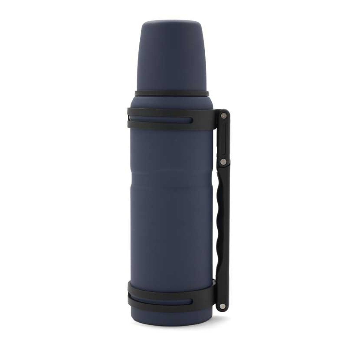 Termo20Ivy2012C2L20Azul2052Cjpg14-1700837634.jpg
