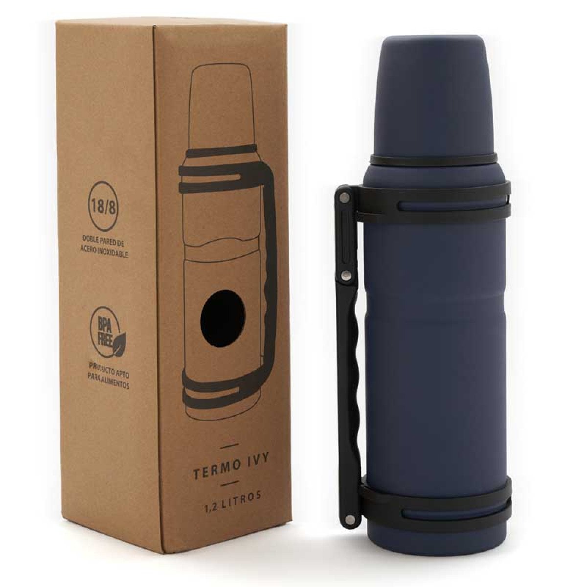 Termo20Ivy2012C2L20Azul2062Cjpg18-1700837637.jpg