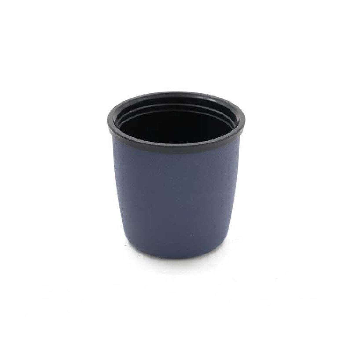 Termo20Ivy2012C2L20Azul2072Cjpg15-1700839257.jpg