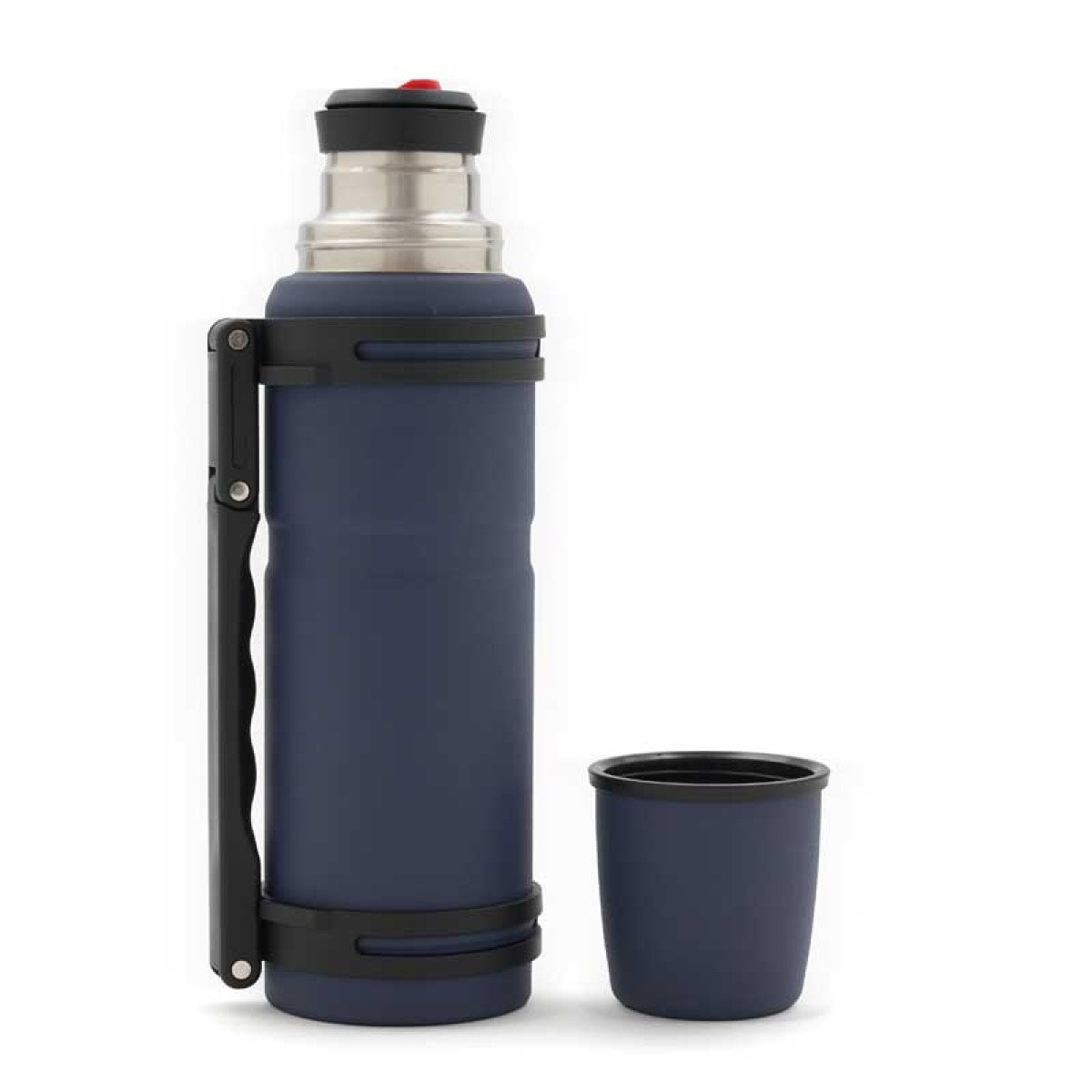 Termo20Ivy2012C2L20Azul2082Cjpg10-1700839261.jpg