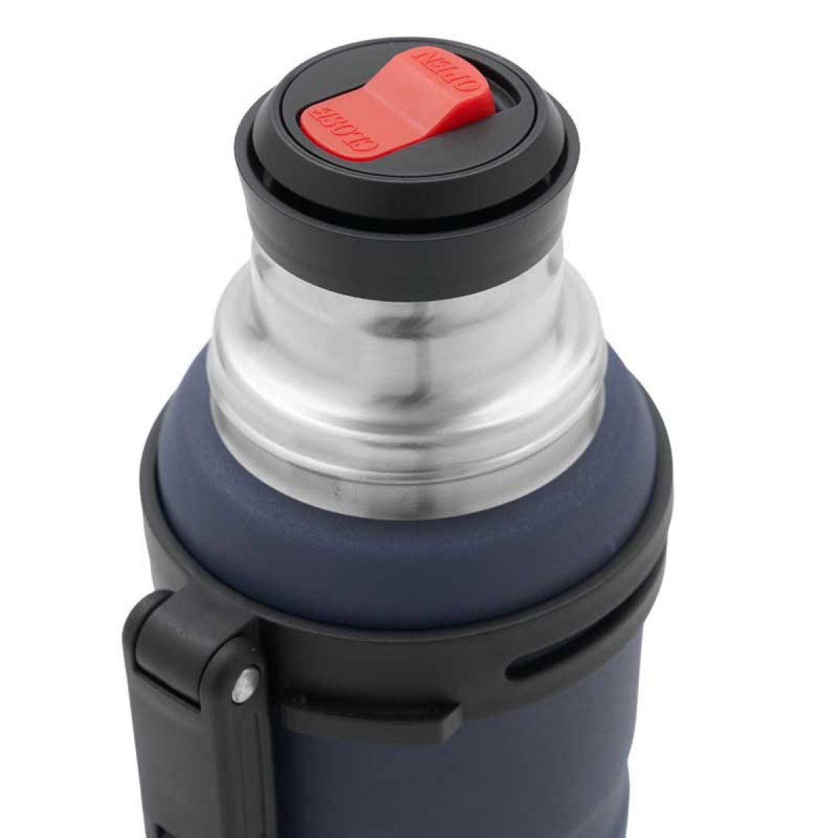 Termo20Ivy2012C2L20Azul2092Cjpg12-1700839264.jpg