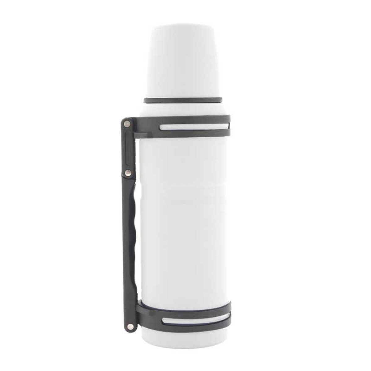 Termo20Ivy2012C2L20Blanco12Cjpg14-1700839341.jpg