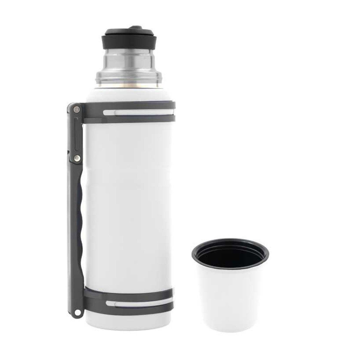 Termo20Ivy2012C2L20Blanco32Cjpg18-1700839348.jpg