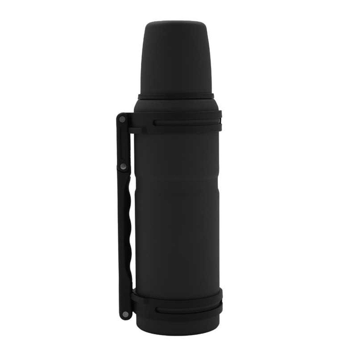 Termo20Ivy2012C2L20Negro12Cjpg7-1700839357.jpg