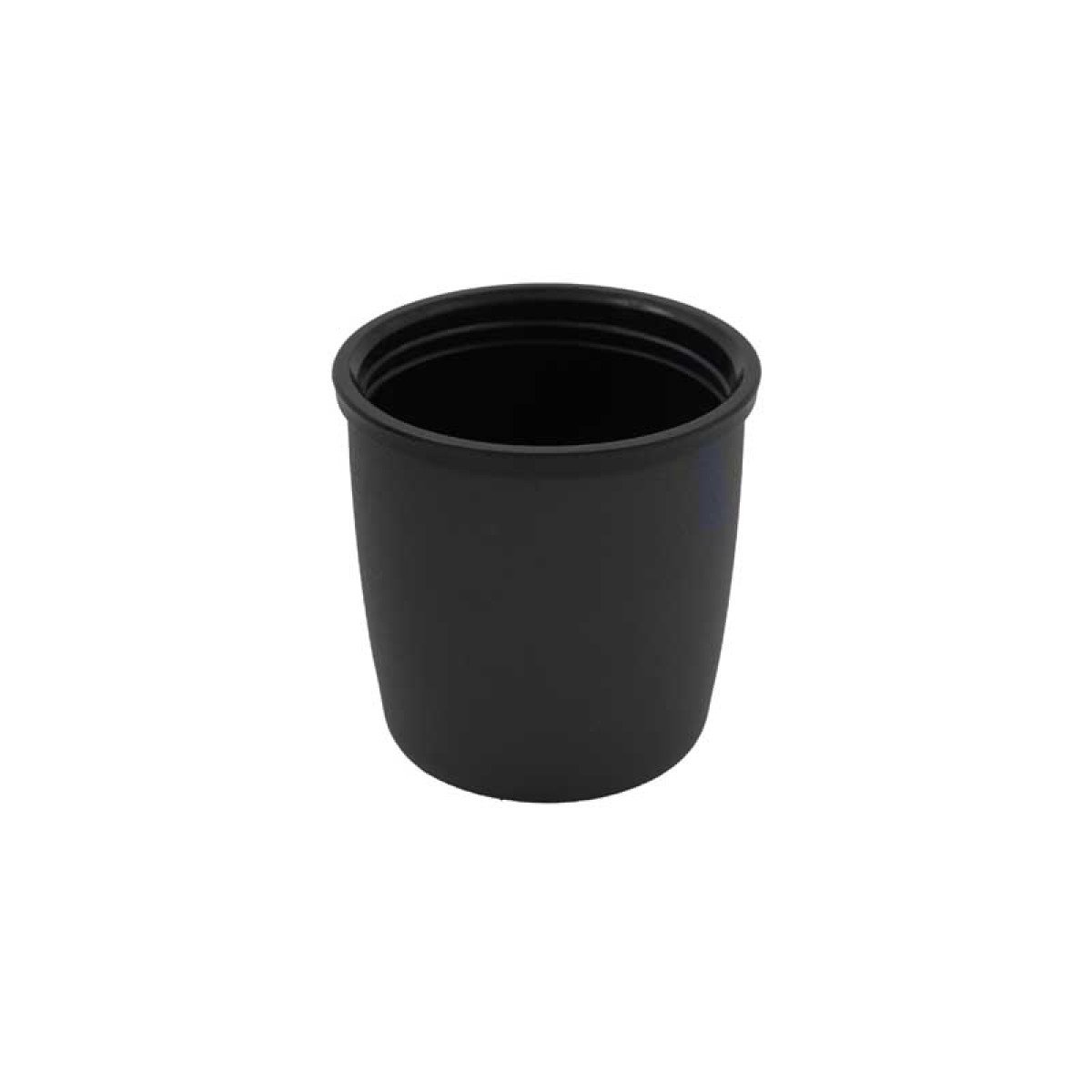 Termo20Ivy2012C2L20Negro22Cjpg19-1700839361.jpg