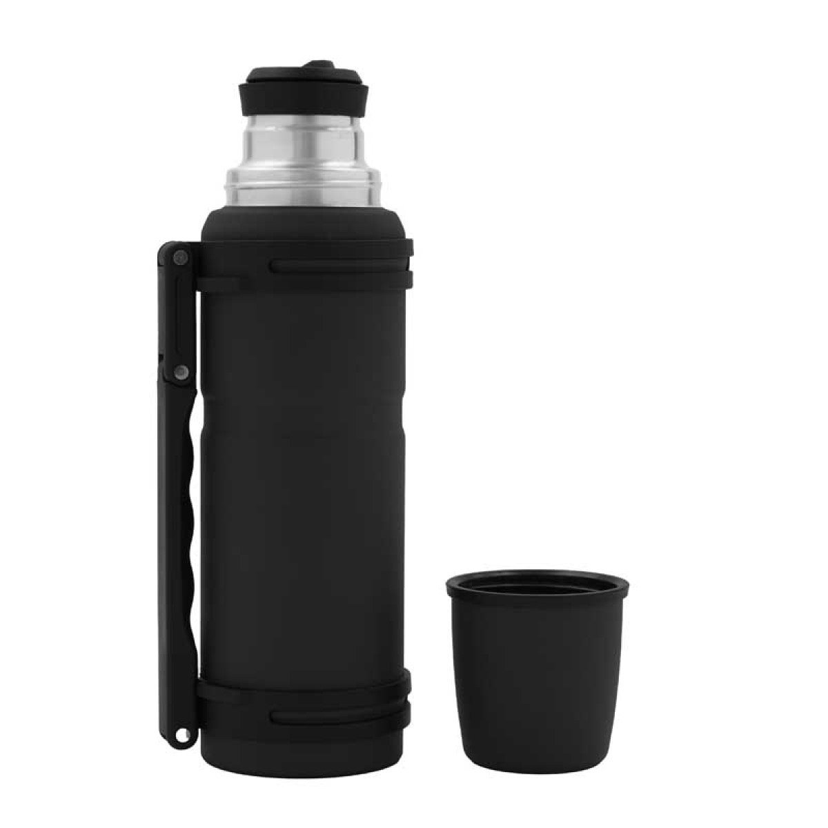 Termo20Ivy2012C2L20Negro32Cjpg14-1700839364.jpg