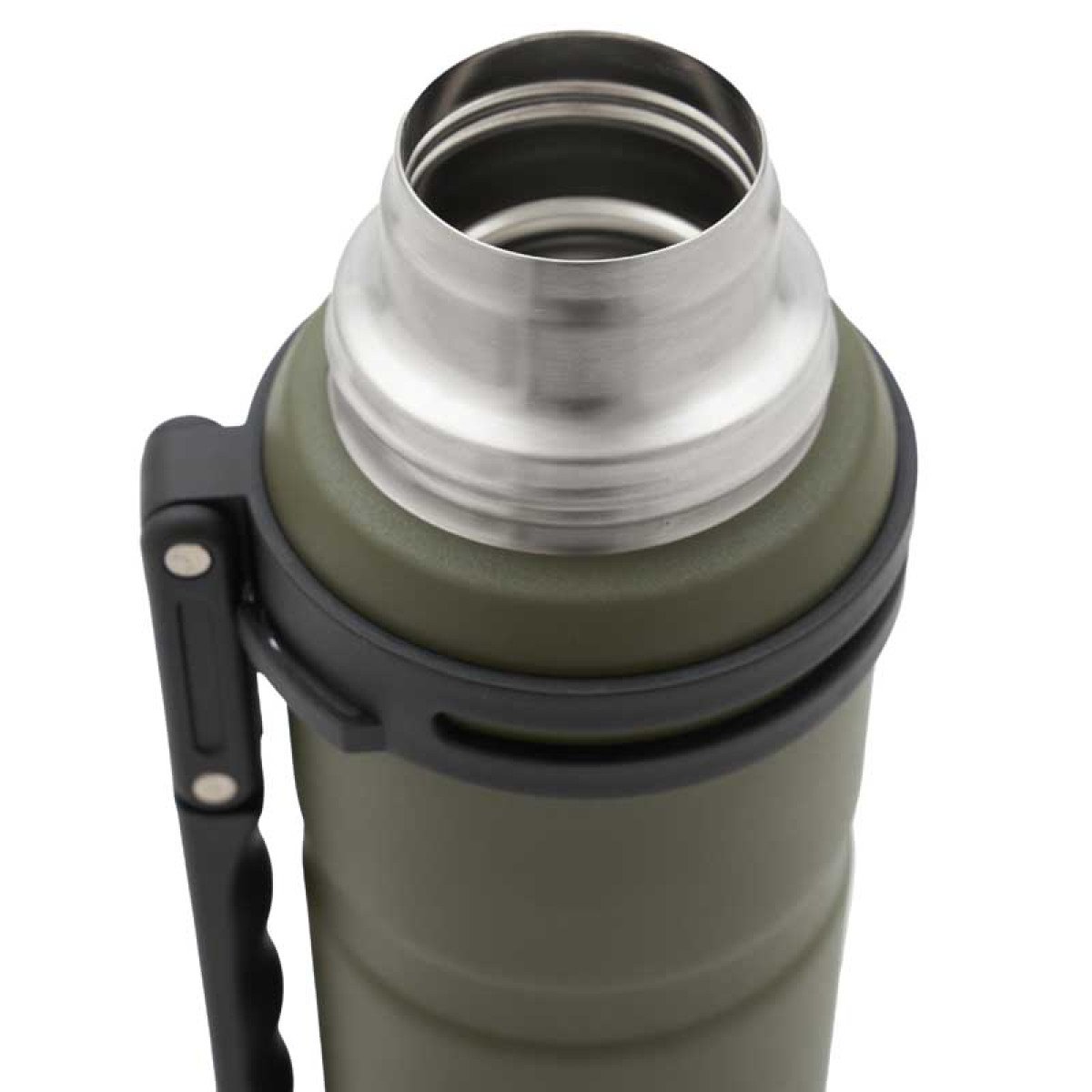 Termo20Ivy2012C2L20Verde20102Cjpg6-1700839402.jpg