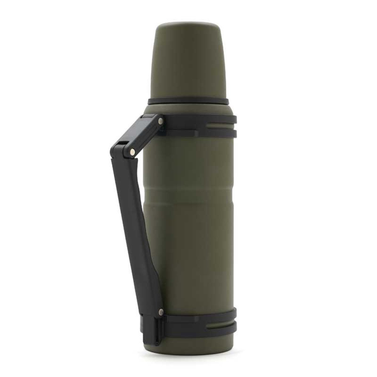 Termo20Ivy2012C2L20Verde2032Cjpg4-1700839374.jpg