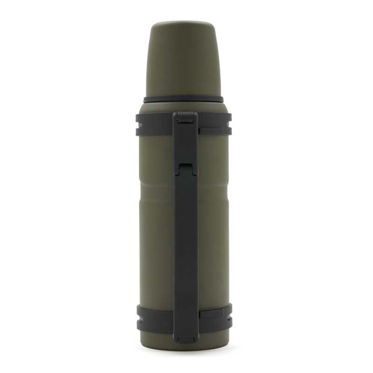 Termo20Ivy2012C2L20Verde2042Cjpg4-1700839378.jpg