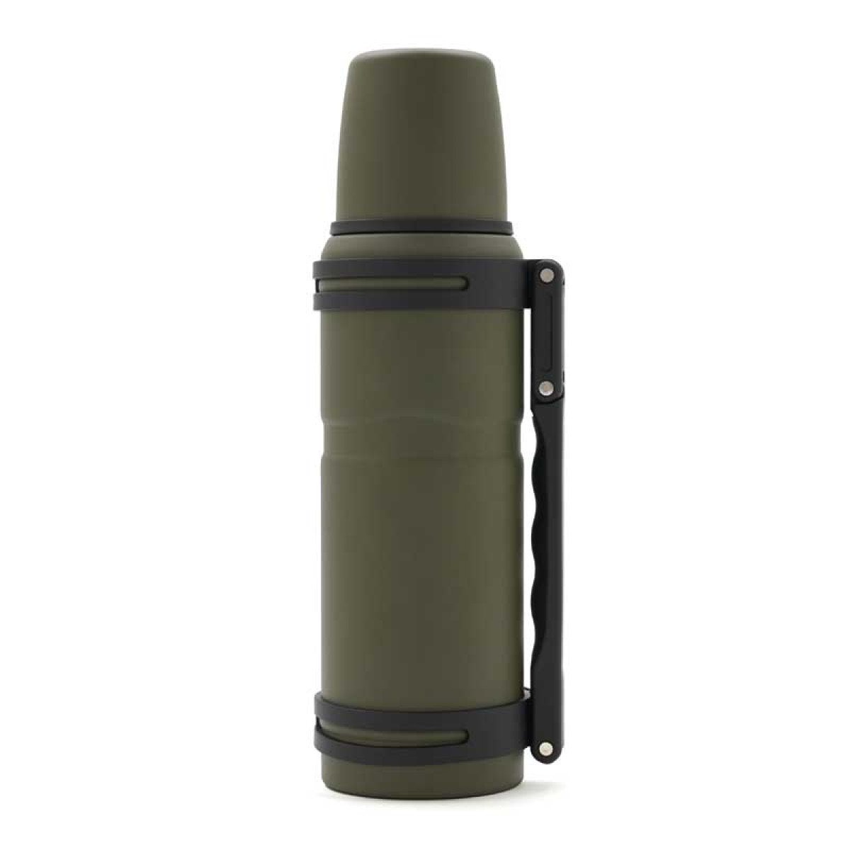 Termo20Ivy2012C2L20Verde2052Cjpg8-1700839382.jpg