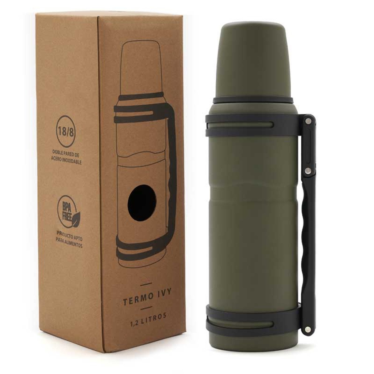 Termo20Ivy2012C2L20Verde2062Cjpg11-1700839386.jpg