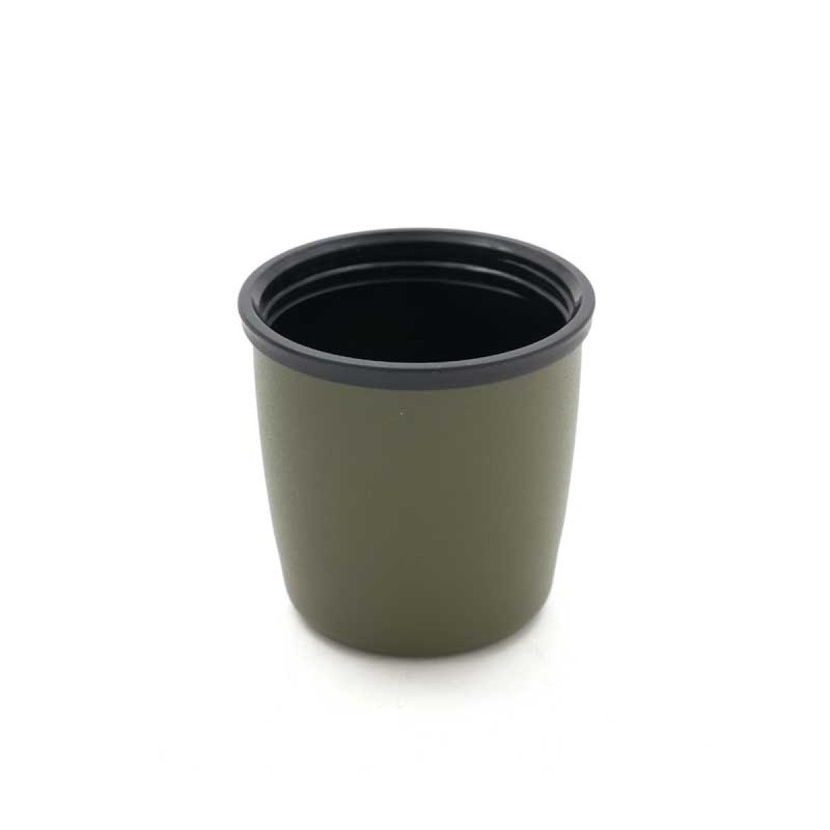 Termo20Ivy2012C2L20Verde2072Cjpg17-1700839391.jpg