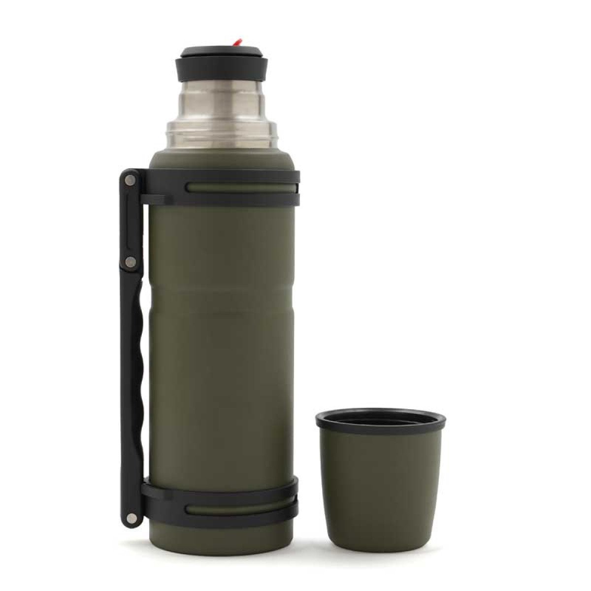 Termo20Ivy2012C2L20Verde2082Cjpg2-1700839394.jpg
