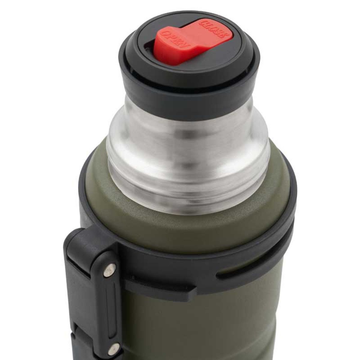 Termo20Ivy2012C2L20Verde2092Cjpg11-1700839398.jpg