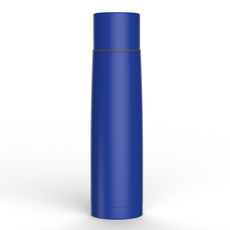 TermoAvanza1LTAzul-1741788562-1.webp
