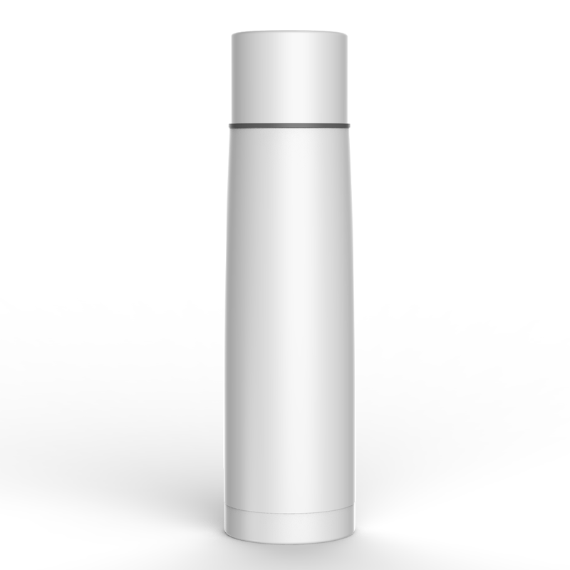 TermoAvanza1LTBlanco-1741788562-1.webp