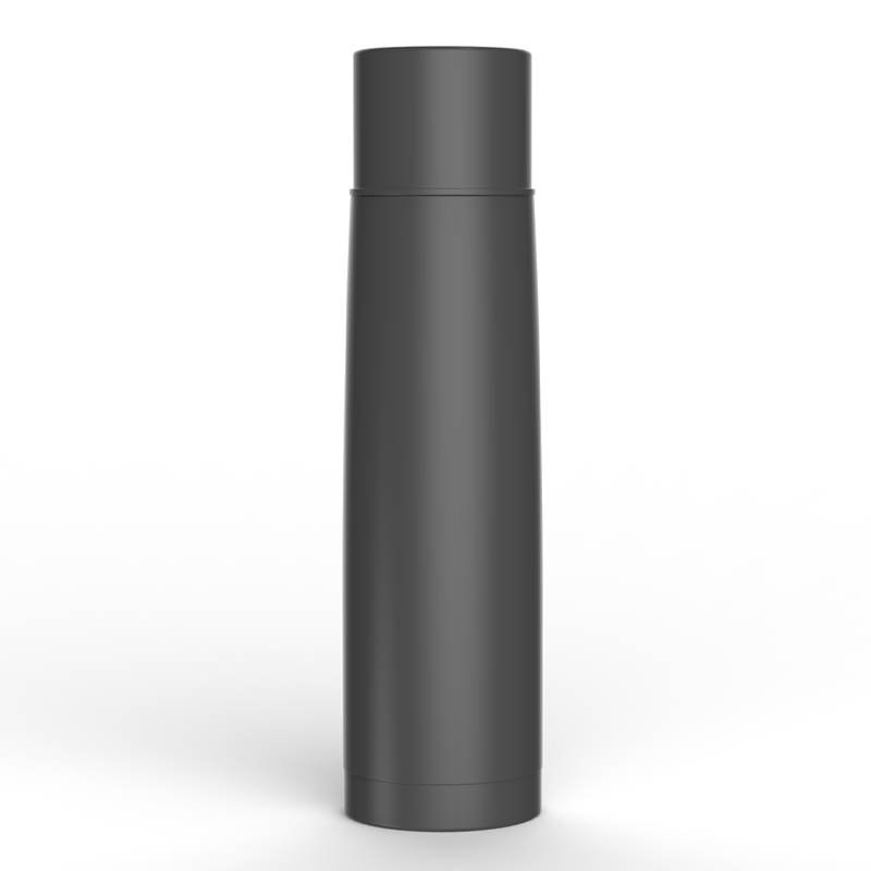 TermoAvanza1LTNegro-1741788562-1.webp