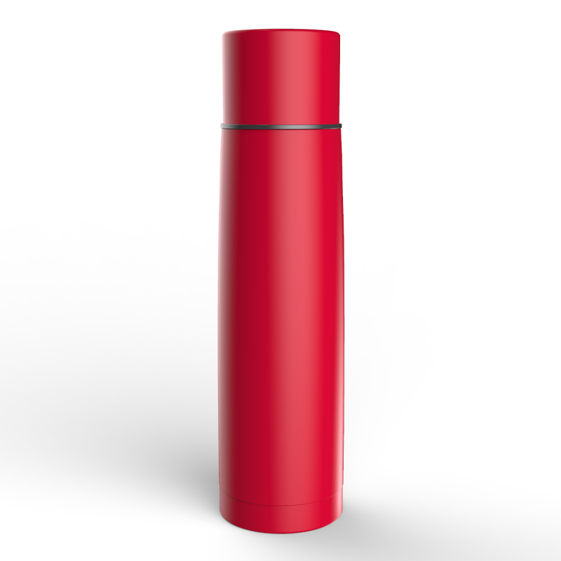 TermoAvanza1LTRojo-1741788562-1.webp