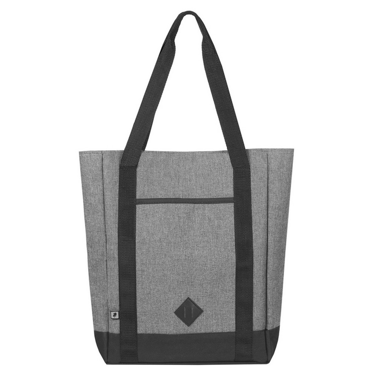 Tote20Duomo20-20TAHG20de20frente2Cjpg-1580916022.jpg