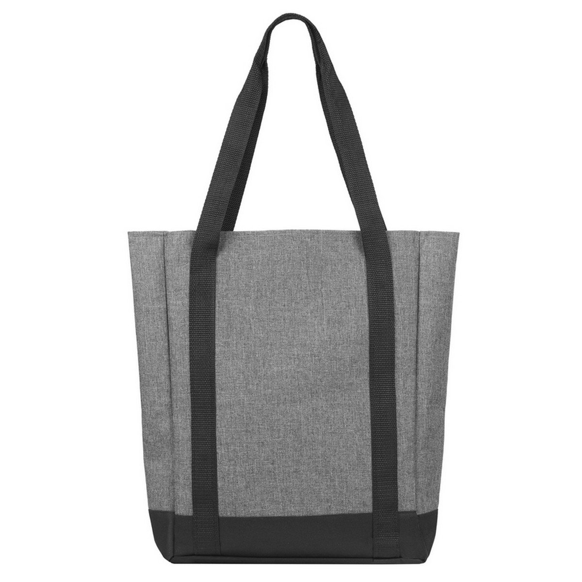 Tote20Duomo20-20TAHG20dorso2Cjpg-1580916024.jpg