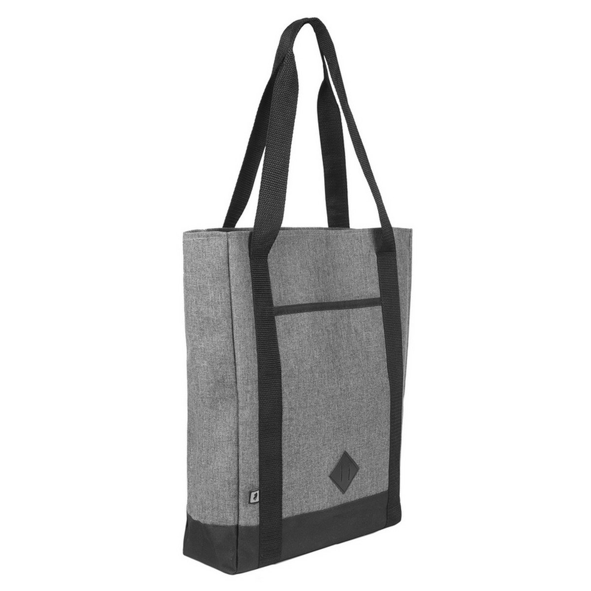 Tote20Duomo20-20TAHG20presentado2Cjpg-1580916019.jpg