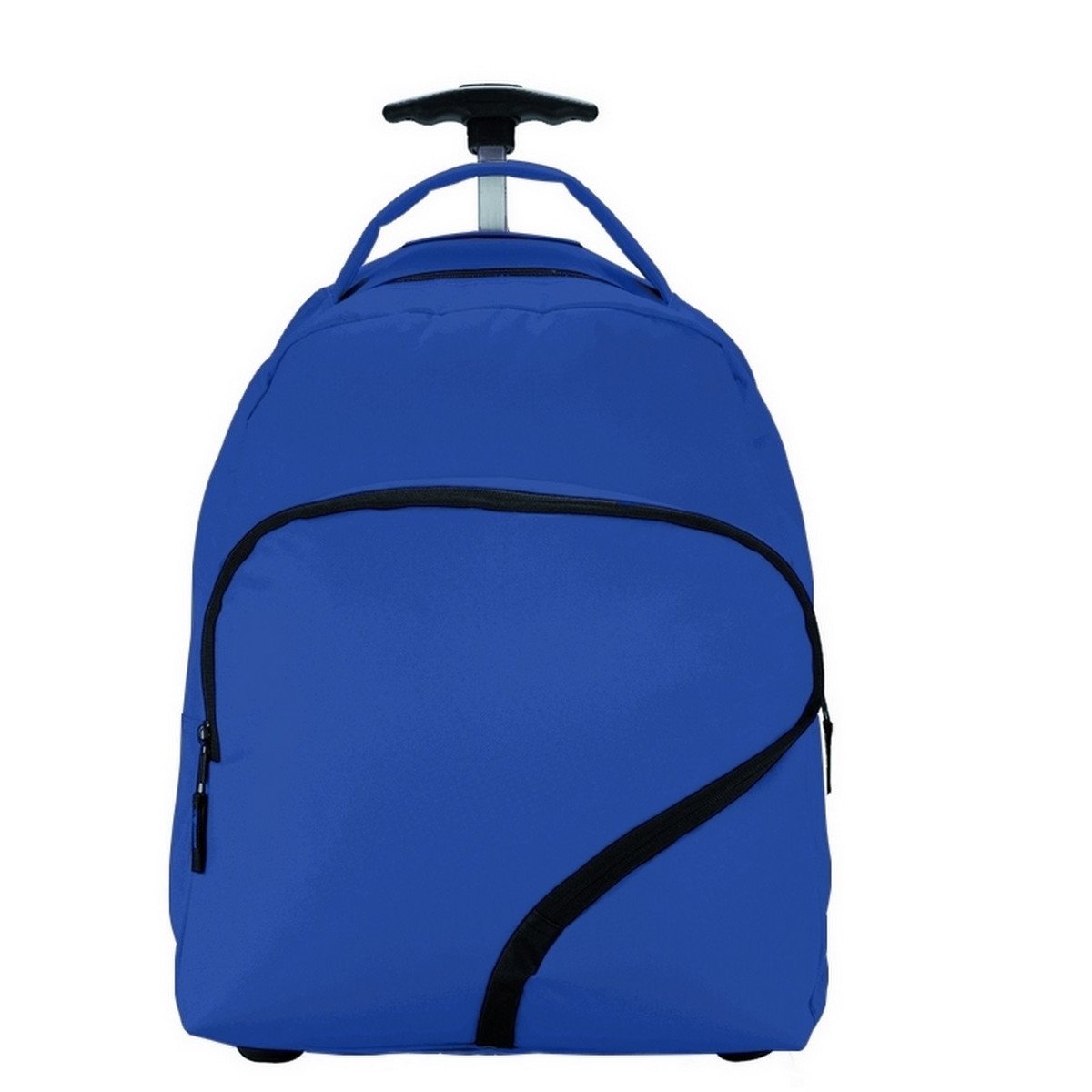 Trolley20Guess20Line-TAHG20azul2Cjpg-1580586168-2.jpg